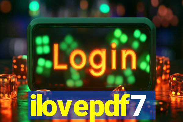 ilovepdf7