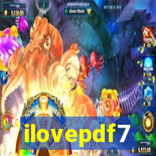 ilovepdf7