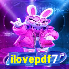 ilovepdf7