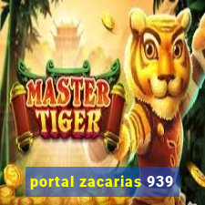 portal zacarias 939