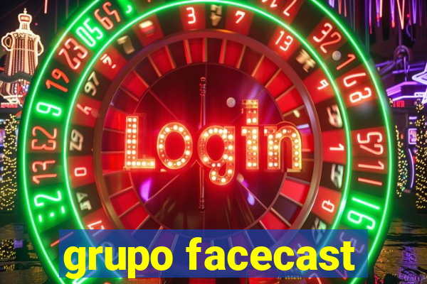 grupo facecast