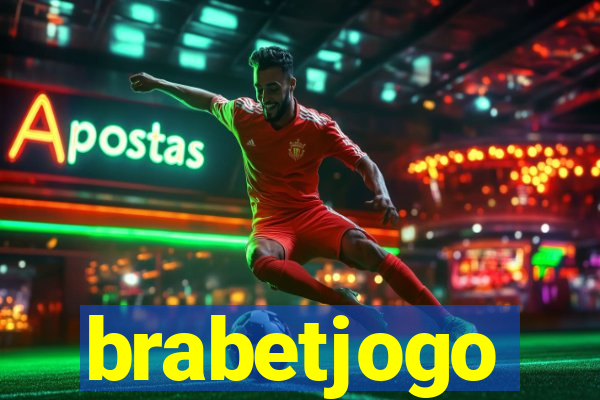 brabetjogo