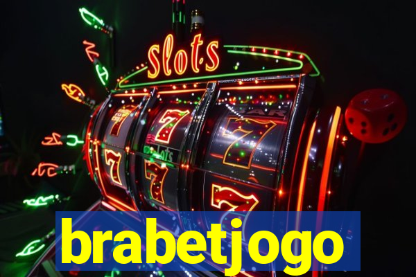 brabetjogo