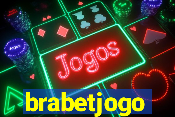 brabetjogo