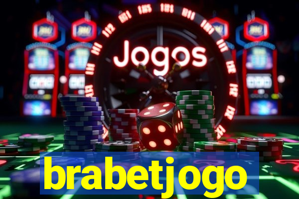 brabetjogo