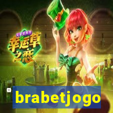 brabetjogo