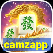 camzapp