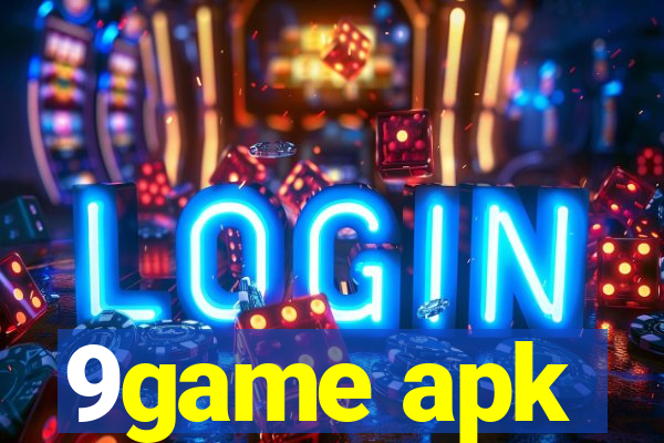 9game apk