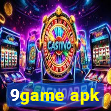 9game apk