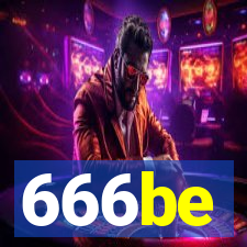 666be