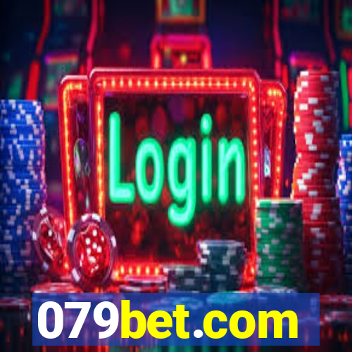 079bet.com