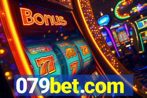 079bet.com