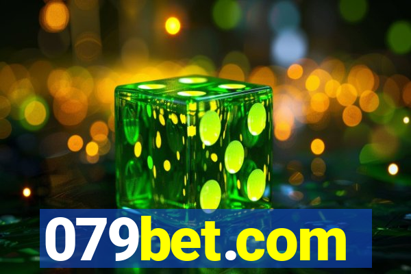 079bet.com