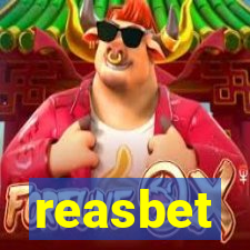 reasbet