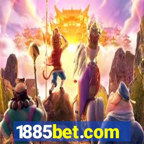 1885bet.com