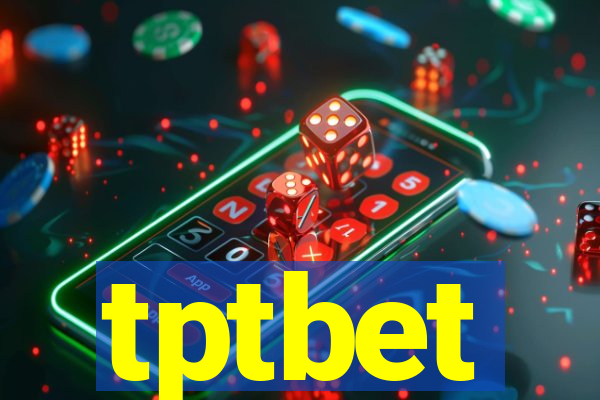 tptbet