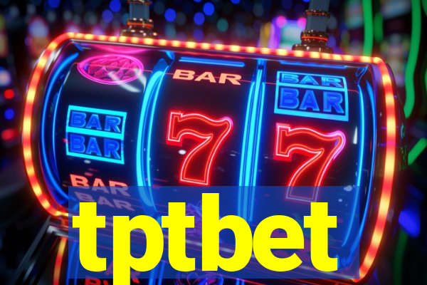 tptbet