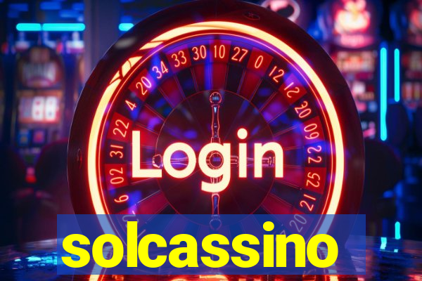 solcassino