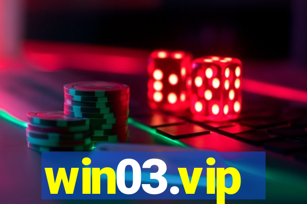 win03.vip