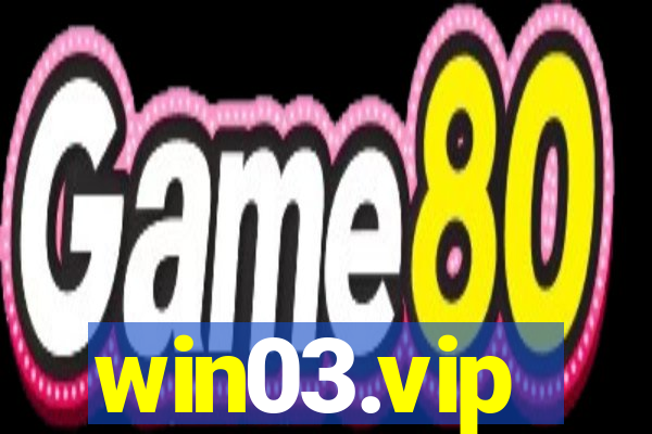 win03.vip