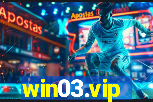 win03.vip