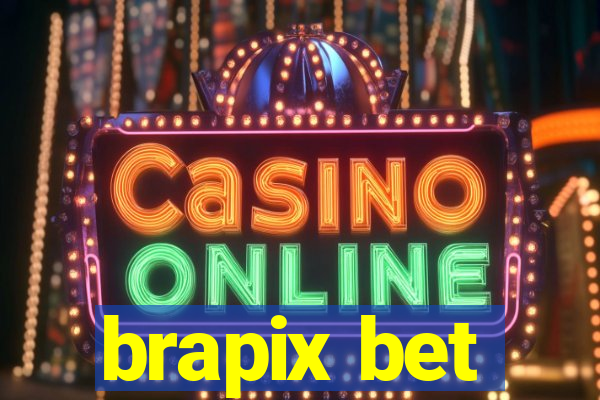 brapix bet