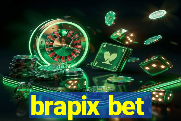 brapix bet