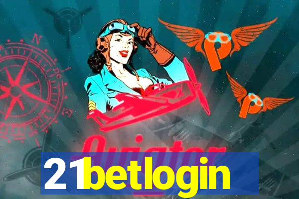 21betlogin