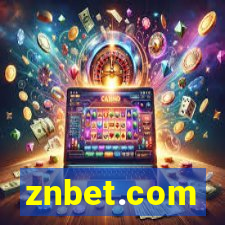 znbet.com