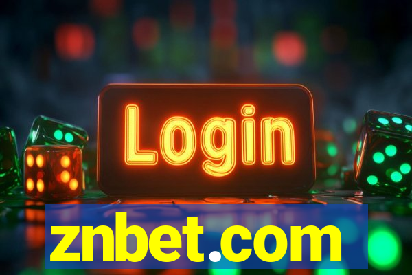 znbet.com