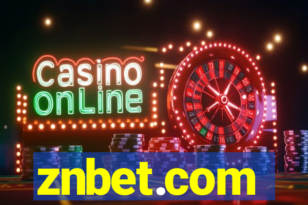 znbet.com