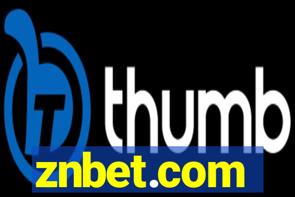 znbet.com