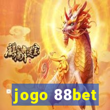 jogo 88bet