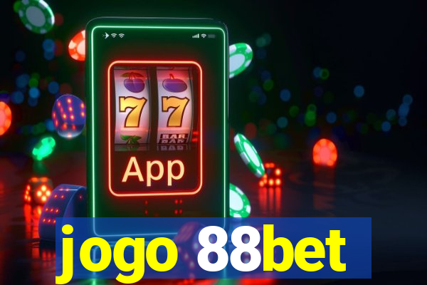 jogo 88bet