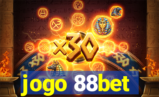 jogo 88bet