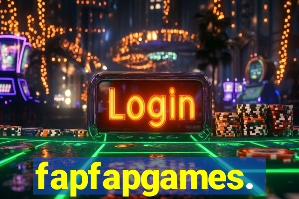 fapfapgames.