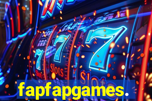 fapfapgames.