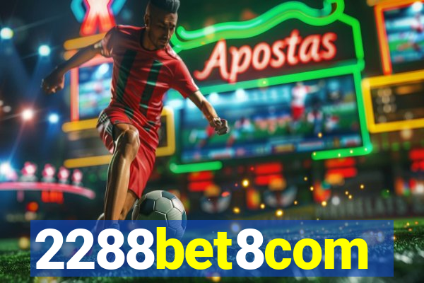 2288bet8com