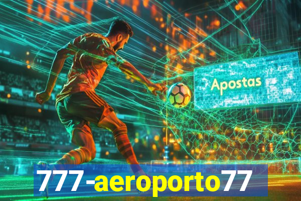 777-aeroporto777.cc