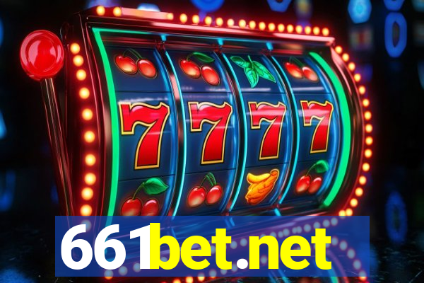 661bet.net