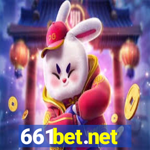 661bet.net