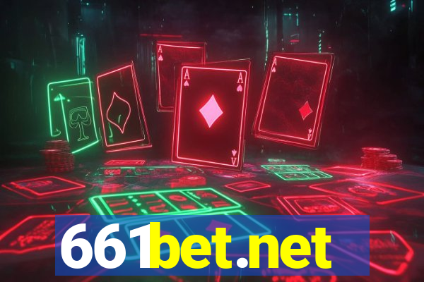 661bet.net