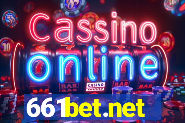 661bet.net