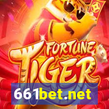 661bet.net