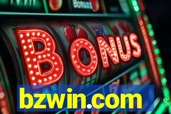 bzwin.com