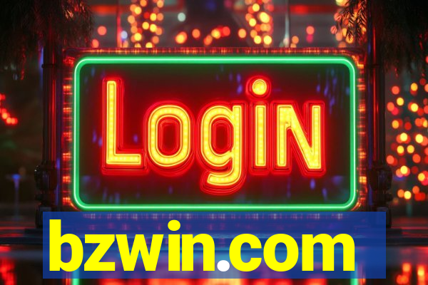 bzwin.com