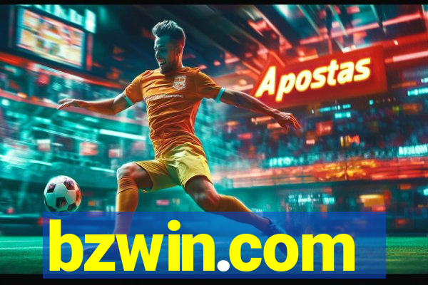 bzwin.com