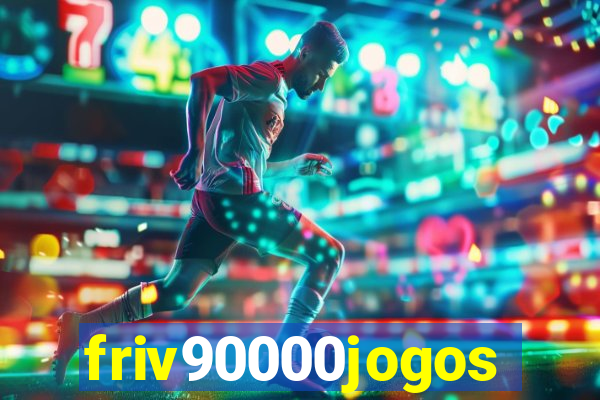 friv90000jogos