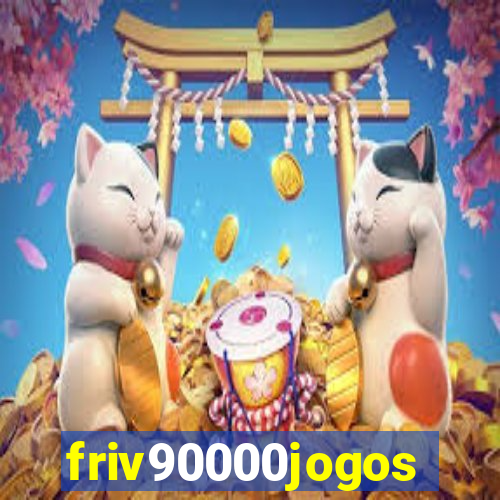 friv90000jogos