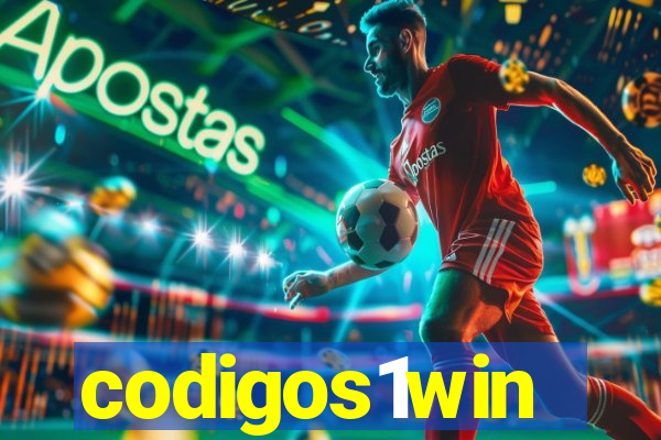 codigos1win